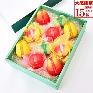 �y���Ԍ���|�C���g15�{&���������z���� �V�h���� �ʎ��s���A�[���[10���b�t���[�c�[���[ �ʕ� ���w�j�� �ʕ��[���[ ������� �M�t�g ���j�� �v���[���g �ސE ���� �X�C�[�c �������� �l�ߍ�