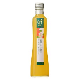 楽天市場 りんごジュース ブランド新宿高野 の通販