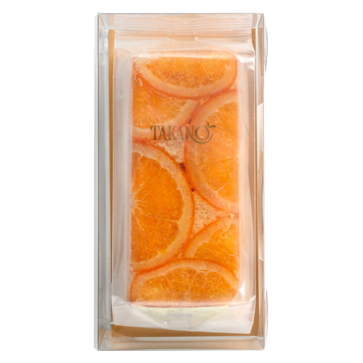 楽天市場 新宿高野 オレンジケイク ギフト お取り寄せスイーツ 内祝い お菓子 お礼 ケーキ プレゼント お返し お取り寄せ スイーツ パウンドケーキ お祝い 焼菓子 人気スイーツ 手土産 ハロウィン 七五三 新宿高野楽天市場店 楽天市場 新宿高野 オレンジケイク ギフト お取り寄せスイーツ 内祝い お菓子 お礼 ケーキ プレゼント お返し お取り寄せ スイーツ パウンドケーキ お祝い 焼菓子 人気スイーツ 手土産 ハロウィン 七五三 新宿高野楽天市場店