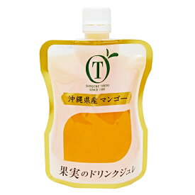 楽天市場 ゼリー飲料 ブランド新宿高野 水 ソフトドリンク の通販