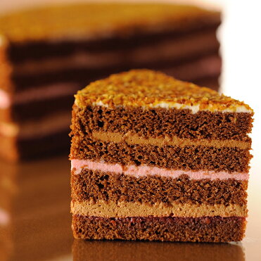 新宿高野 フランボワーズショコラ チョコレート プチギフト 母の日 ギフト お返し 内祝い 退職 スイーツ お取り寄せスイーツ ケーキ プレゼント 贈り物 フランボワーズ チョコレートケーキ お菓子 母の日ギフト 贈答品 贈答用 お礼 手土産 ホールケーキ 花以外 Room