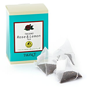 新宿高野 紅茶の人気商品 通販 価格比較 価格 Com