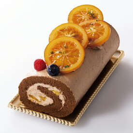 楽天市場 ロールケーキ ブランド新宿高野 ケーキ スイーツ お菓子 の通販