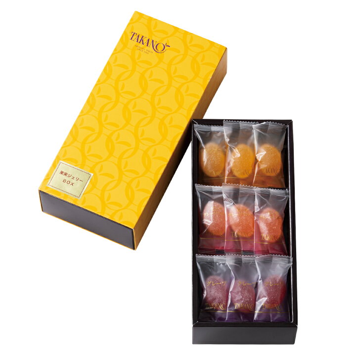 楽天市場 新宿高野 果実ジェリーbox フルーツ ギフト 内祝い ゼリー フルーツゼリー 果物ゼリー お返し ジェリー フルーツジェリー セット 詰め合わせ お取り寄せ 贈り物 プチギフトおしゃれ スイーツ 新宿高野楽天市場店 楽天市場 新宿高野 果実ジェリーbox フルーツ ギフト 内祝い ゼリー フルーツゼリー 果物ゼリー お返し ジェリー フルーツジェリー セット 詰め合わせ お取り寄せ 贈り物 プチギフトおしゃれ スイーツ 新宿高野楽天市場店