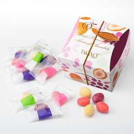 【公式】 新宿高野 フルーツティラミスアーモンドチョコレート |チョコレート フルーツ ギフト チョコ お取り寄せスイーツ 内祝い お菓子 フルーツチョコ 個包装 お礼 スイーツ カラフル お祝い お返し プレゼント チョコギフト 手土産 お土産 アーモンド ティラミス