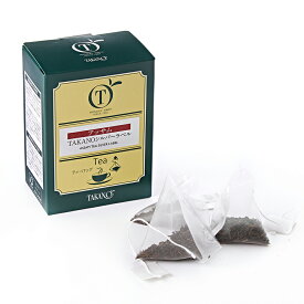 楽天市場 送別会 プチギフト お返し お茶 紅茶 水 ソフトドリンク の通販