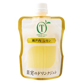 楽天市場 レモン ゼリー飲料の通販