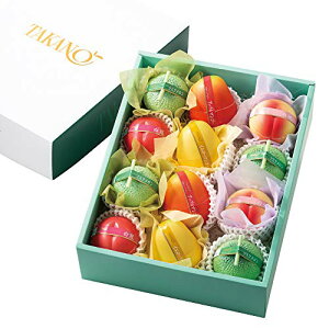 ゼリー 詰め合わせの人気商品 通販 価格比較 価格 Com