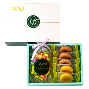 �����y�y�V���菤�i�z�����V�h���� �y�V���� �t���[�c�`���R���[�g���ʎ��}�h���[�k�Z�b�g�t���[�c �ʕ� �M�t�g ���j�� ���Ԃ� �v���[���g ���� �X�C�[�c �������� �l�ߍ��킹 �Z�b�g �΂�