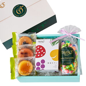 yyV菤izVh yV XC[cA\[gZbgbMtg XC[c َq mَq  v`Mtg v[g t[c  `R[g t[c`R[