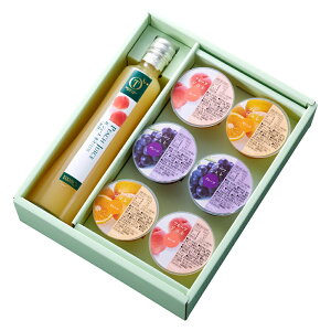 ゼリー 新宿高野 ゼリーの人気商品 通販 価格比較 価格 Com