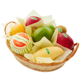 【公式】新宿高野 フルーツバラエティー#29100｜フルーツ ギフト くだもの 果物 プレゼント 内祝い 美味しい 詰め合わせ お見舞い 高級 お供え物 フルーツギフト お取り寄せ 贈り物 贈答 フルーツ詰め合わせ