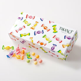 【公式】新宿高野 フルーツチョコレートギフトBOX｜ギフト お取り寄せスイーツ 内祝い お菓子 洋菓子 お祝い 個包装 詰め合わせ 手土産 父の日
