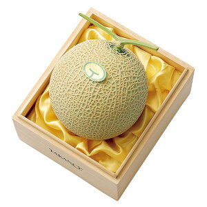  Vh }XN1B #11020|ʕ  t[c j j  Ԃ j Vzj  oYj ސEj Mtg v[g a yY  