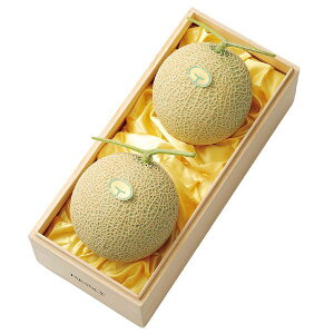  Vh }XN2B #11037|ʕ  t[c j j  Ԃ j Vzj  oYj ސEj Mtg v[g a yY  