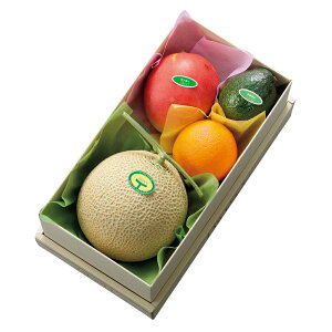  Vh Ε Mtg 蕨 t[c j a j  }XNgsJt[cZbg #11280