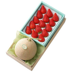  Vh Ε Mtg 蕨 t[c j a j  }XNgق䕃Zbg #11211