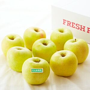  Vh Day Fruit fCt[c ܖ #29100