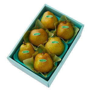  Vh Ε Mtg 蕨 t[c m miV j a j  EtX6 #29100