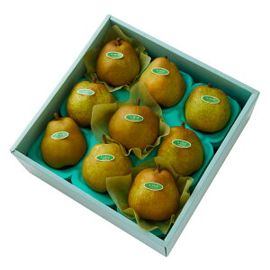  Vh Ε Mtg 蕨 t[c m miV j a j  EtX9 #29100