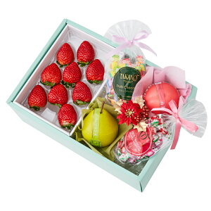  Vh NX}Xt[cXC[cEE #29100