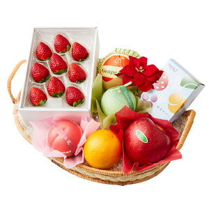  Vh EC^[t[cXC[cMtgEB #29100