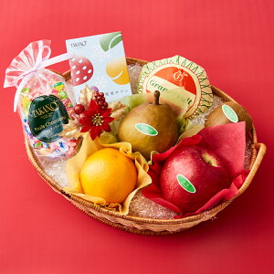  Vh NX}Xt[cXC[coGeB[EE #29100