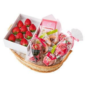  Vh 䕂ÂA䕁XC[cMtgEA #29100