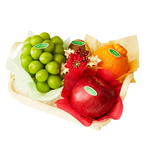  Vh Ε Mtg 蕨 t[c j a j  NX}Xt[coGeB[ED #29100