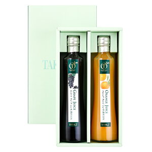  Vh W[XMtg2JEAbt[c IW Ԃǂ uhE  ʕ  ސE  ʏ`100% j j oY Yx ݕ t[c Zbg  Ԃ hN  