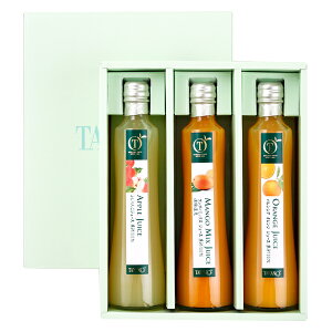  Vh W[XMtg3JEBbt[c Mtg }S[ IW  S ʕ   ʏ`100% t[c Zbg j j ݕ t[cW[X  