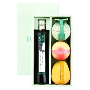  Vh W[X[[Mtg1JEBbʏ`100 t[c Mtg XC[c lߍ킹 ʎ[[ j v[g 100% ʕW[X   oYj j Cj j