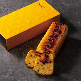 公式 新宿高野 フルーツケーキ｜フルーツ ギフト スイーツ 内祝い お菓子 お礼 ケーキ プレゼント お返し 焼き菓子 スイーツ パウンドケーキ お祝い 焼菓子 スイーツギフト 人気スイーツ 手土産 卒業 入学 ご褒美 自分用