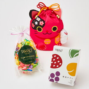  Vh LВE sNbʕ 킢 Mtg Ԃ v[g  XC[c  lߍ킹 Zbg yY