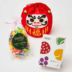  Vh ܋ВE J^bʕ 킢 Mtg Ԃ v[g  XC[c  lߍ킹 Zbg yY