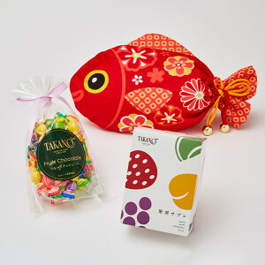  Vh ߂őВEbʕ 킢 Mtg Ԃ v[g  XC[c  lߍ킹 Zbg yY