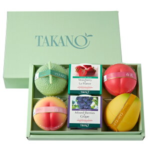  Vh ʎsA[[NX^fIEC| t[c[[ [[ ʕ  Mtg j v[g  񂹃XC[c lߍ킹 Zbg ʕ[[ t