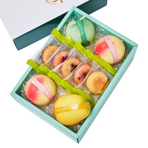  Vh ʎsA[[}h[kEAbt[c[[ Ԃ j v[g lߍ킹 j v`Mtg j  蕨 XC[c َq yY@ w 