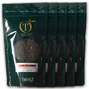  Vh pgZbgEBiAbTTAKANOVo[x80g×5܁jbg Zbg gZbg t t eB[   g  RE`