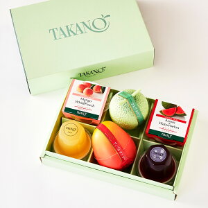  Vh 3[[MtgEbt[c[[ ʕ wj ʕ[[  Mtg j v[g ސE  XC[c  lߍ킹 Zbg yY wj ʎ^@