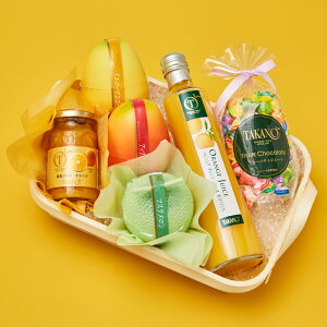  Vh jXC[cMtg1bMtg XC[c َq t[c[[ W W[X j t[c`R v`Mtg v[g t[c  Ԃ yY l