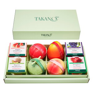  Vh 2[[MtgEA| t[c[[  Mtg j v[g j  XC[c lߍ킹 Zbg  ʕ[[ t[c ʎ^  w  䒆