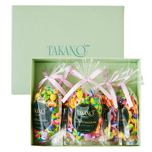 公式 新宿高野 フルーツチョコレート5入ギフト|ギフト スイーツ お菓子 洋菓子 内祝い お祝い 個包装 プチギフト プレゼント 高野フルーツ お返し 大量 手土産 おしゃれ お返し 人気 卒業