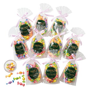 yzVh VFAt[c`R[g10 #29100is[`ܕtjbMtg 񂹃XC[c َq mَq j j  v`Mtg v[g t[c Ԃ 