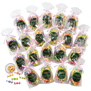  Vh VFAt[c`R[g20#29100is[`ܕtjbMtg XC[c َq mَq j j  v`Mtg v[g t[c Ԃ  yY 