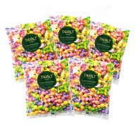 公式 新宿高野 フルーツチョコレート徳用袋5入｜ギフト スイーツ お菓子 洋菓子 内祝い お祝い 個包装 フ…