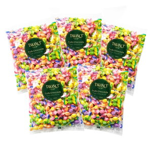  Vh t[c`R[gp5bMtg XC[c َq mَq j j  t[c`R v`Mtg v[g t[c Ԃ  yY  l