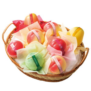  Vh ʎsA[[܂Zbg8 | t[c[[  Mtg j v[g j  lߍ킹 Zbg  ʕ[[ t[c ʎ^  w 