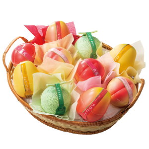  Vh ʎsA[[܂Zbg10 | t[c[[  Mtg j v[g j  lߍ킹 Zbg  ʕ[[ t[c ʎ^  w 