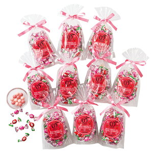  Vh VFA܂ƂƂ߃`R[gSP10is[`bsOܕtj